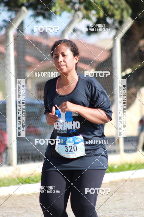 Buy your photos of the eventXXII Corrida Geninho Trememb 2019 on Fotop
