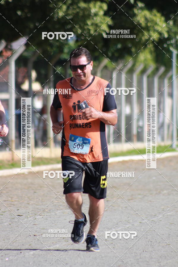 Buy your photos of the eventXXII Corrida Geninho Trememb 2019 on Fotop
