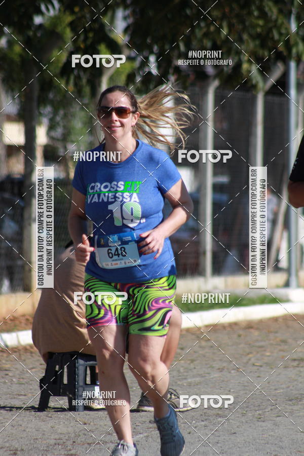 Buy your photos of the eventXXII Corrida Geninho Trememb 2019 on Fotop