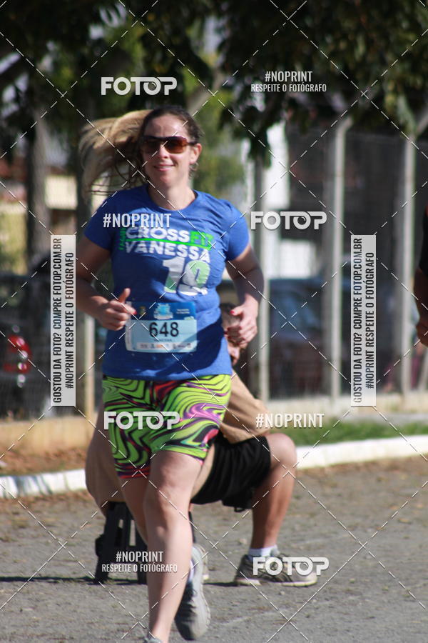 Buy your photos of the eventXXII Corrida Geninho Trememb 2019 on Fotop