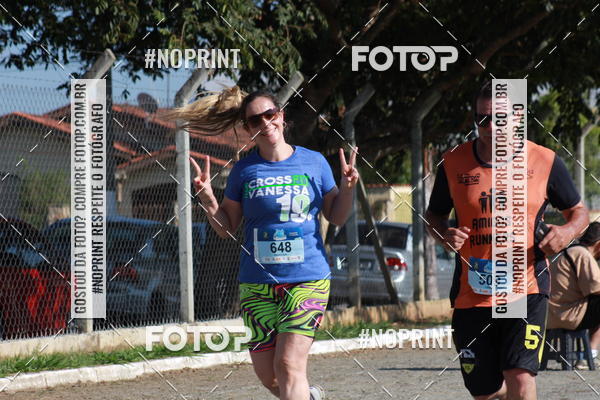 Buy your photos of the eventXXII Corrida Geninho Trememb 2019 on Fotop