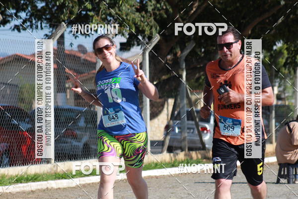 Buy your photos of the eventXXII Corrida Geninho Trememb 2019 on Fotop