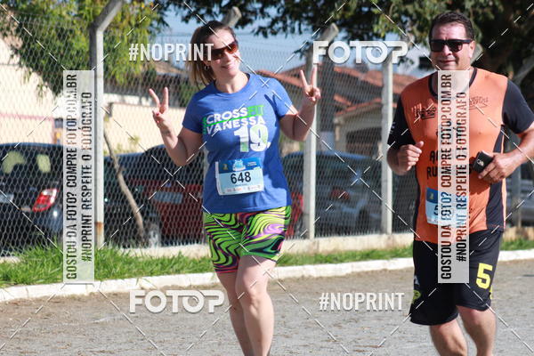 Buy your photos of the eventXXII Corrida Geninho Trememb 2019 on Fotop
