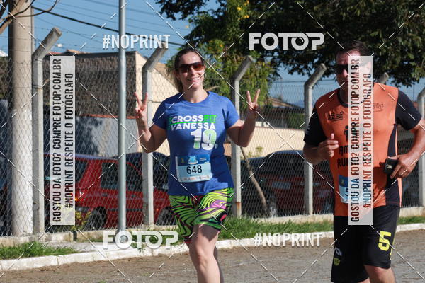 Buy your photos of the eventXXII Corrida Geninho Trememb 2019 on Fotop
