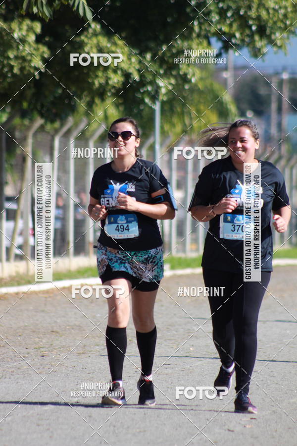 Buy your photos of the eventXXII Corrida Geninho Trememb 2019 on Fotop