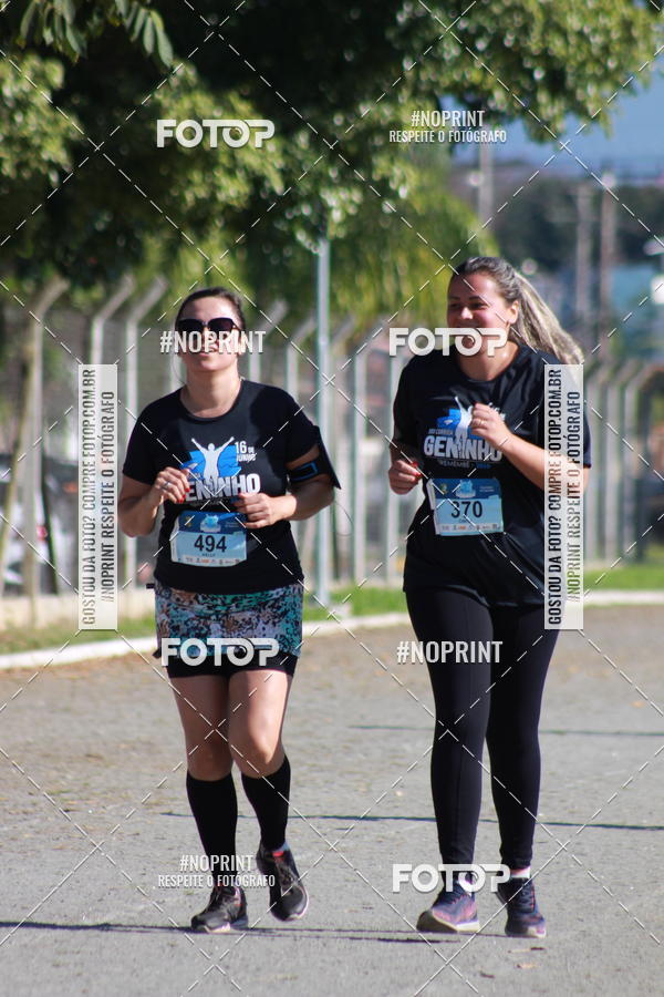 Buy your photos of the eventXXII Corrida Geninho Trememb 2019 on Fotop