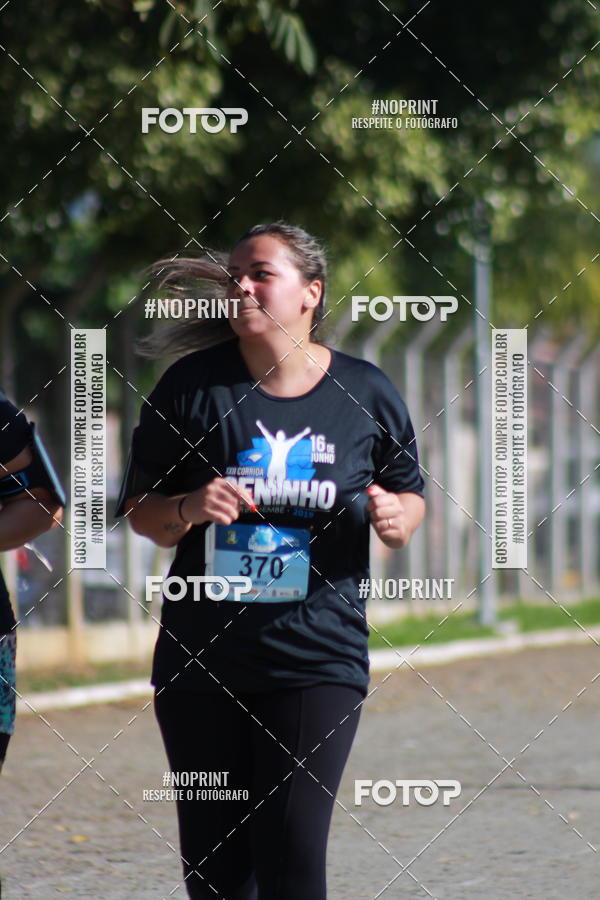 Buy your photos of the eventXXII Corrida Geninho Trememb 2019 on Fotop