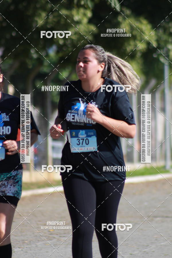 Buy your photos of the eventXXII Corrida Geninho Trememb 2019 on Fotop