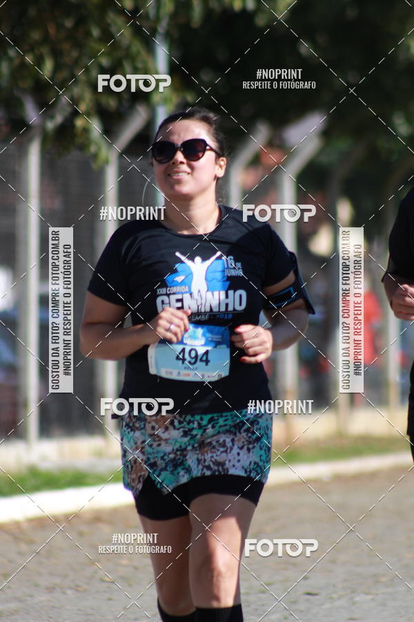 Buy your photos of the eventXXII Corrida Geninho Trememb 2019 on Fotop