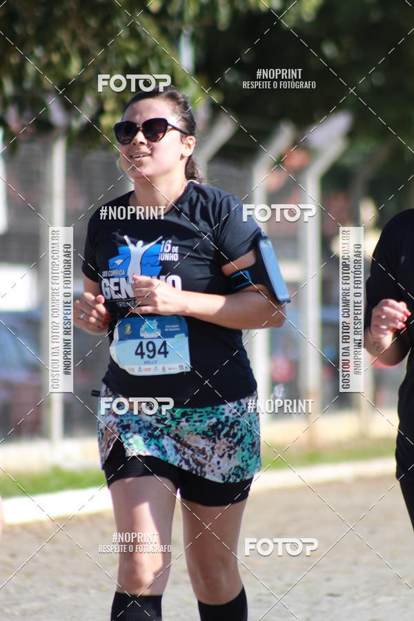 Buy your photos of the eventXXII Corrida Geninho Trememb 2019 on Fotop