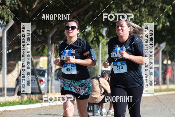 Buy your photos of the eventXXII Corrida Geninho Trememb 2019 on Fotop