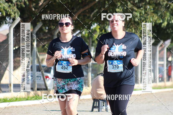 Buy your photos of the eventXXII Corrida Geninho Trememb 2019 on Fotop