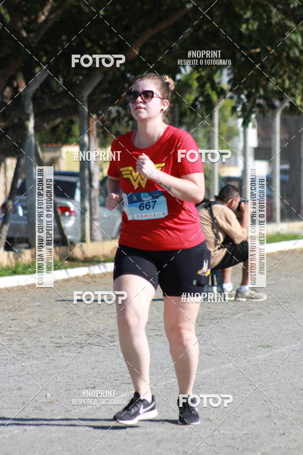 Buy your photos of the eventXXII Corrida Geninho Trememb 2019 on Fotop