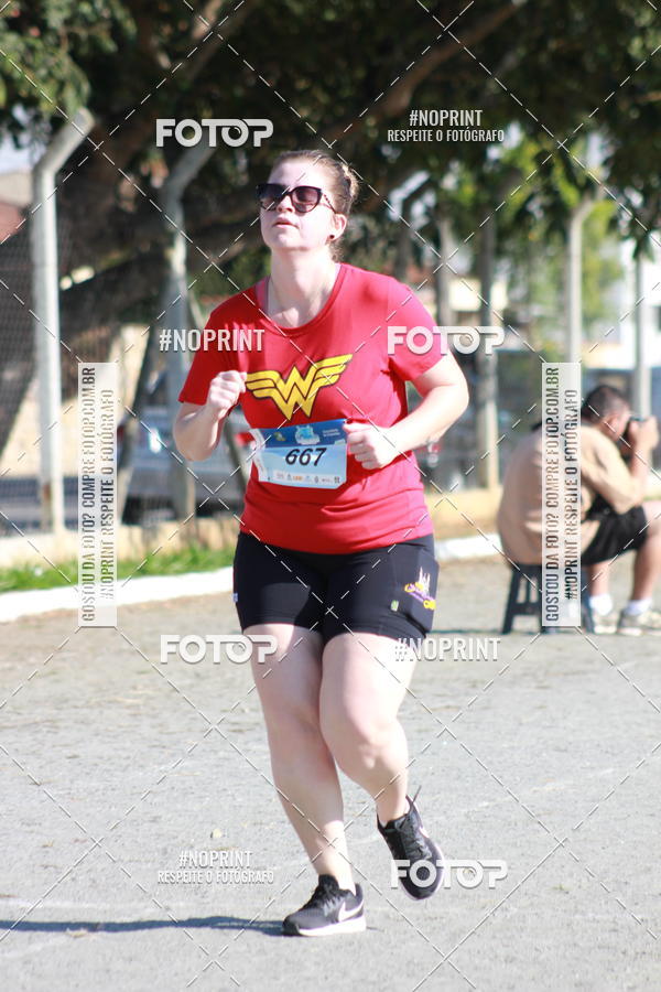 Buy your photos of the eventXXII Corrida Geninho Trememb 2019 on Fotop