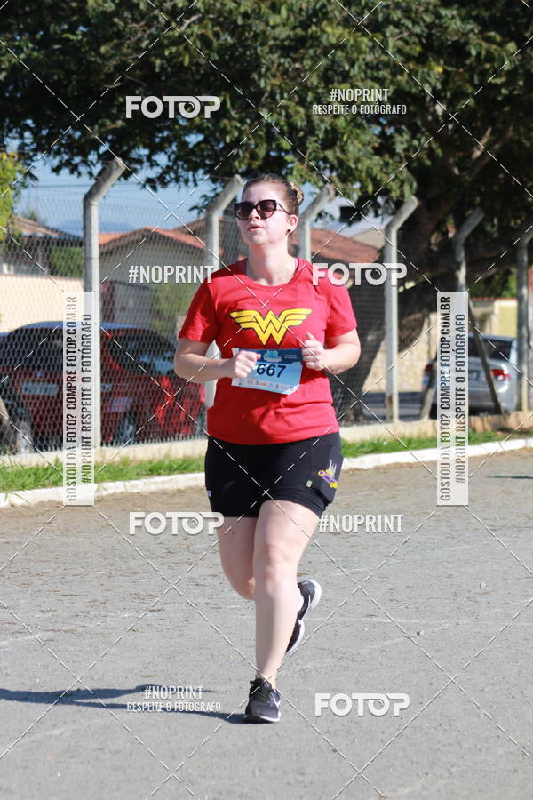 Buy your photos of the eventXXII Corrida Geninho Trememb 2019 on Fotop