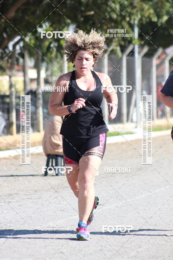 Buy your photos of the eventXXII Corrida Geninho Trememb 2019 on Fotop