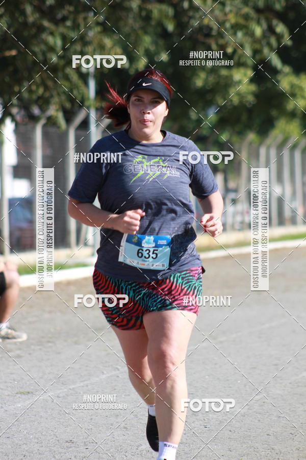 Buy your photos of the eventXXII Corrida Geninho Trememb 2019 on Fotop
