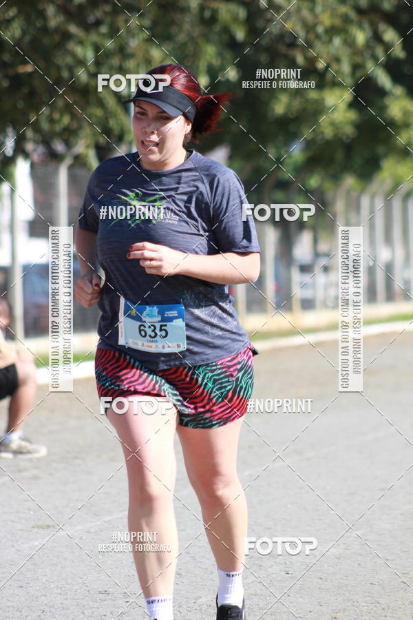 Buy your photos of the eventXXII Corrida Geninho Trememb 2019 on Fotop