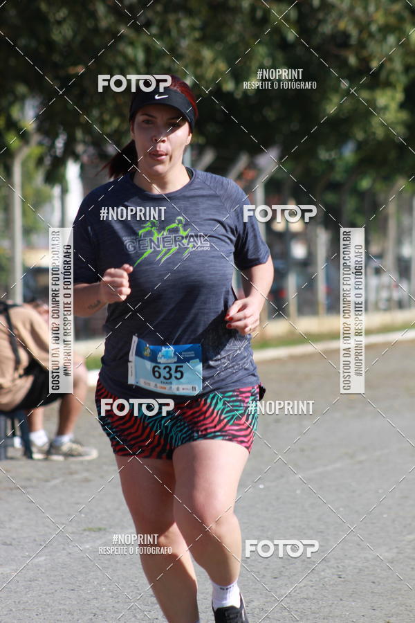 Buy your photos of the eventXXII Corrida Geninho Trememb 2019 on Fotop