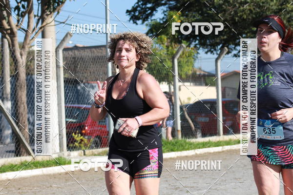 Buy your photos of the eventXXII Corrida Geninho Trememb 2019 on Fotop