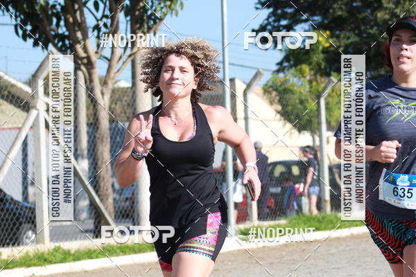 Buy your photos of the eventXXII Corrida Geninho Trememb 2019 on Fotop