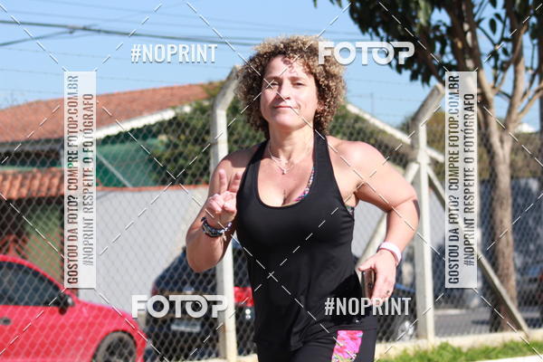 Buy your photos of the eventXXII Corrida Geninho Trememb 2019 on Fotop