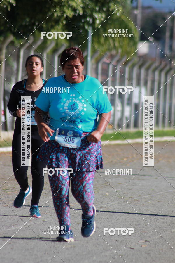 Buy your photos of the eventXXII Corrida Geninho Trememb 2019 on Fotop