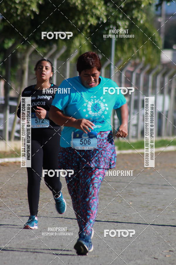 Buy your photos of the eventXXII Corrida Geninho Trememb 2019 on Fotop