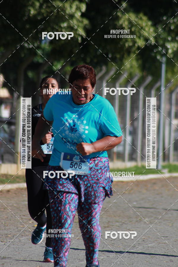Buy your photos of the eventXXII Corrida Geninho Trememb 2019 on Fotop