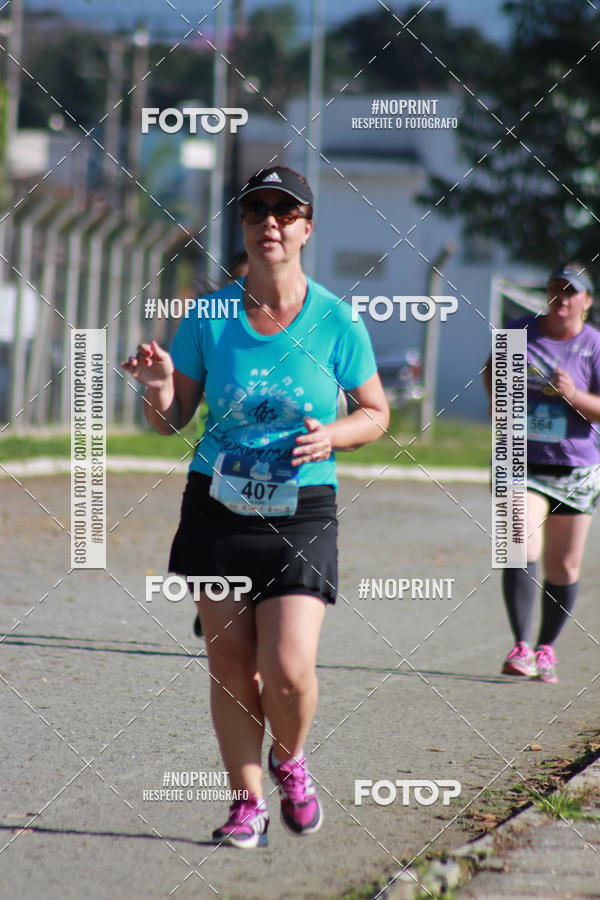 Buy your photos of the eventXXII Corrida Geninho Trememb 2019 on Fotop