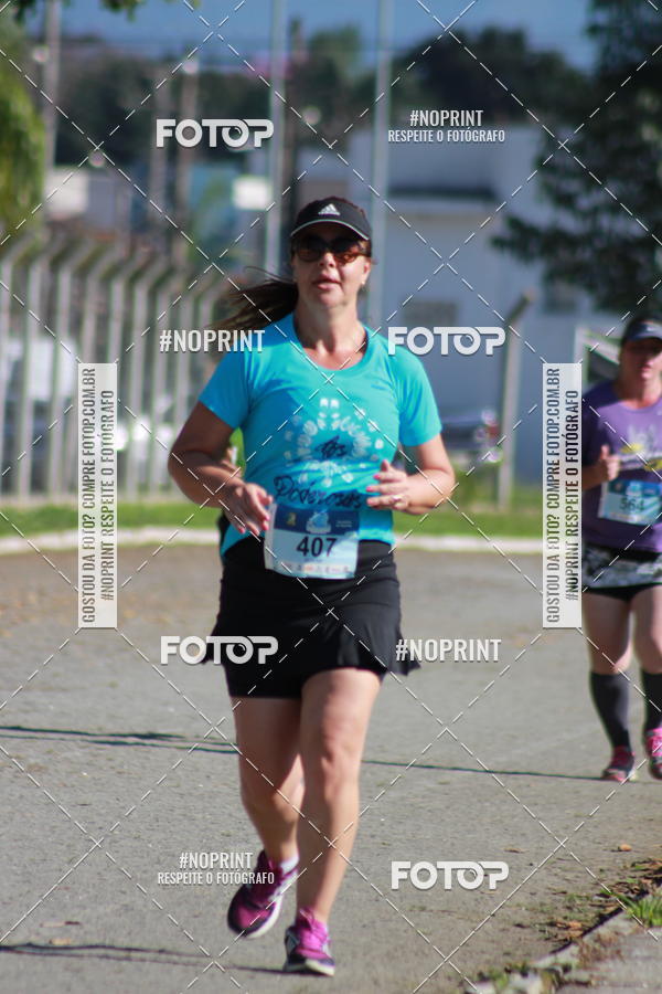 Buy your photos of the eventXXII Corrida Geninho Trememb 2019 on Fotop