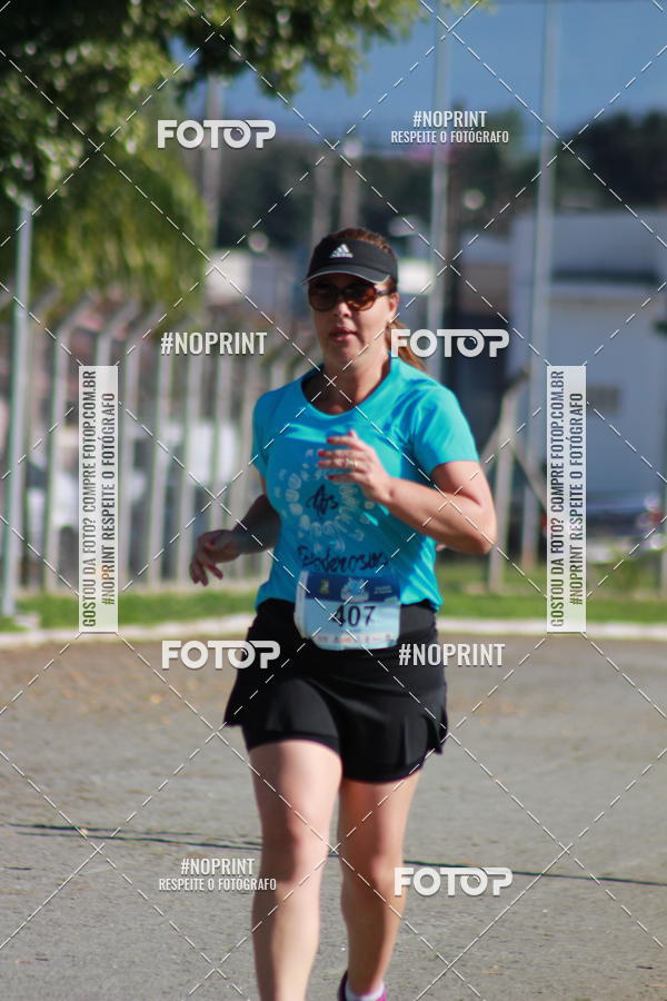 Buy your photos of the eventXXII Corrida Geninho Trememb 2019 on Fotop