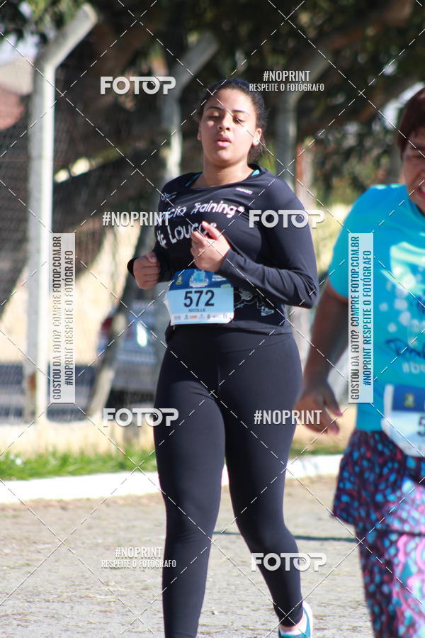 Buy your photos of the eventXXII Corrida Geninho Trememb 2019 on Fotop