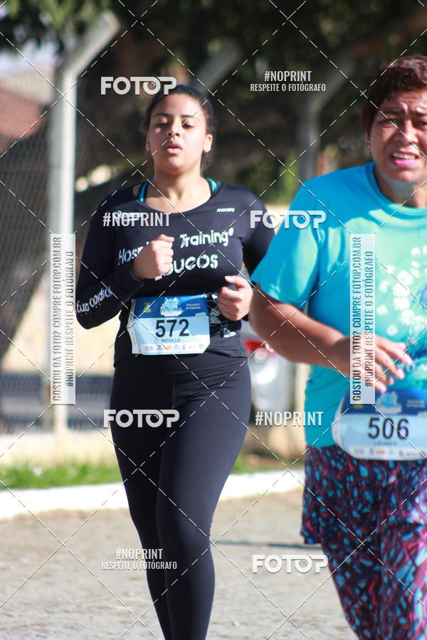 Buy your photos of the eventXXII Corrida Geninho Trememb 2019 on Fotop