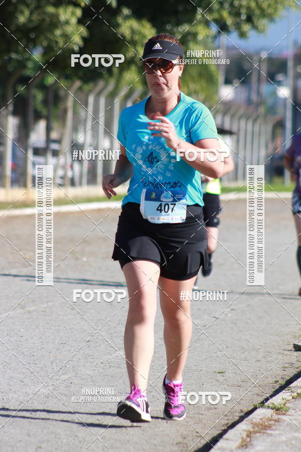 Buy your photos of the eventXXII Corrida Geninho Trememb 2019 on Fotop