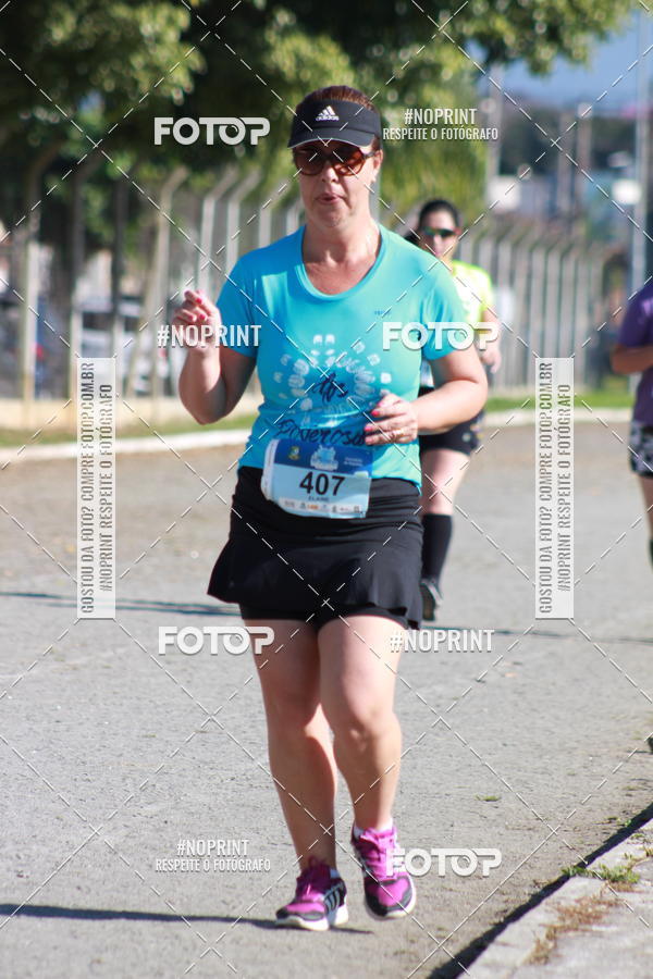 Buy your photos of the eventXXII Corrida Geninho Trememb 2019 on Fotop