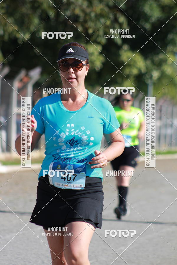 Buy your photos of the eventXXII Corrida Geninho Trememb 2019 on Fotop