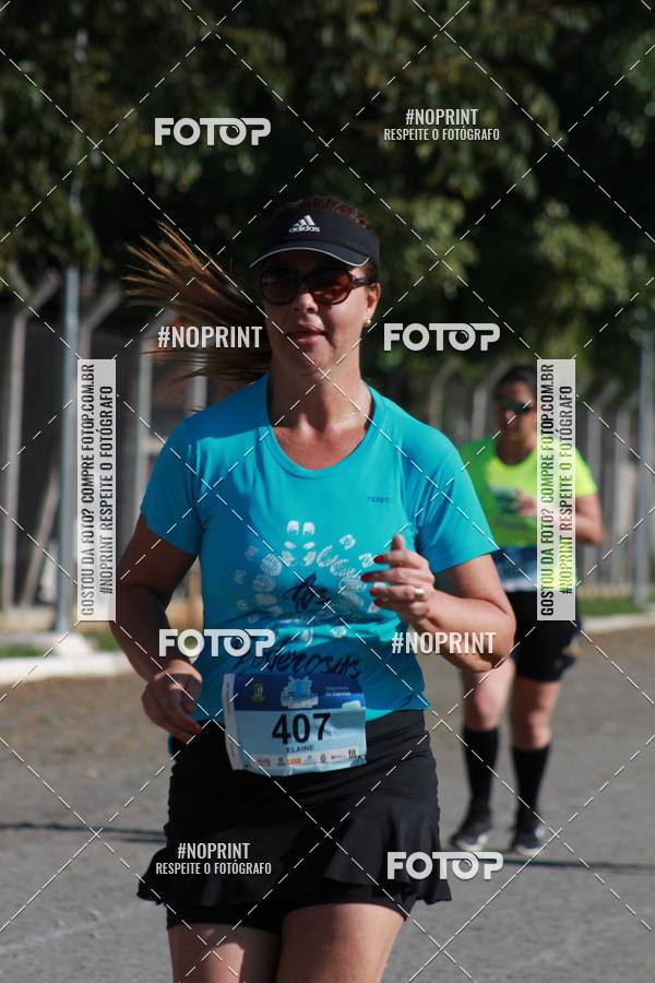 Buy your photos of the eventXXII Corrida Geninho Trememb 2019 on Fotop