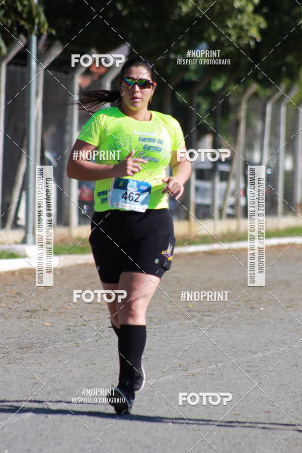 Buy your photos of the eventXXII Corrida Geninho Trememb 2019 on Fotop
