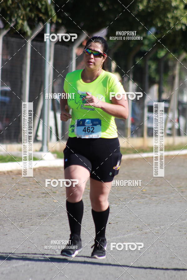 Buy your photos of the eventXXII Corrida Geninho Trememb 2019 on Fotop