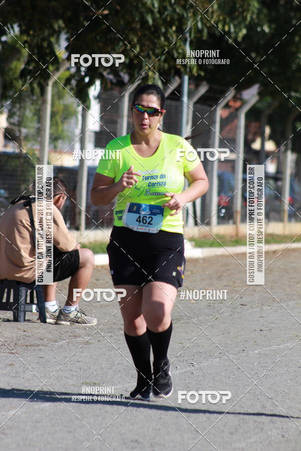 Buy your photos of the eventXXII Corrida Geninho Trememb 2019 on Fotop