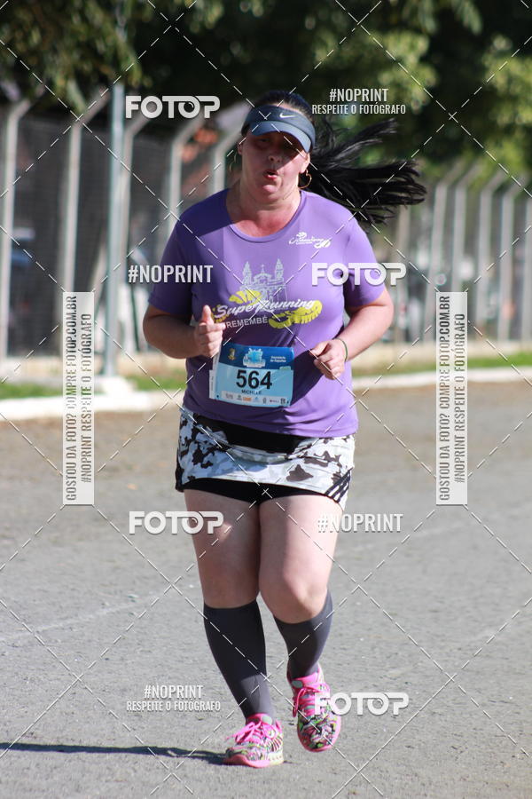 Buy your photos of the eventXXII Corrida Geninho Trememb 2019 on Fotop
