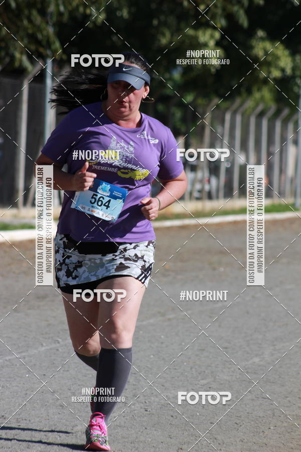 Buy your photos of the eventXXII Corrida Geninho Trememb 2019 on Fotop