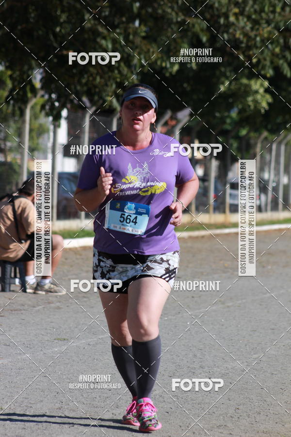 Buy your photos of the eventXXII Corrida Geninho Trememb 2019 on Fotop