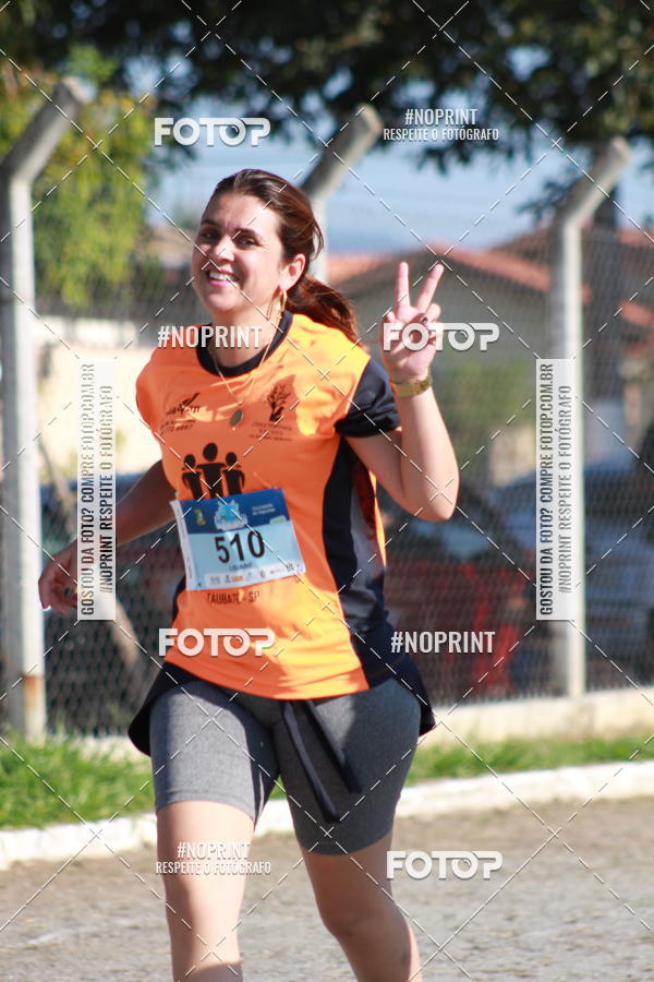 Buy your photos of the eventXXII Corrida Geninho Trememb 2019 on Fotop
