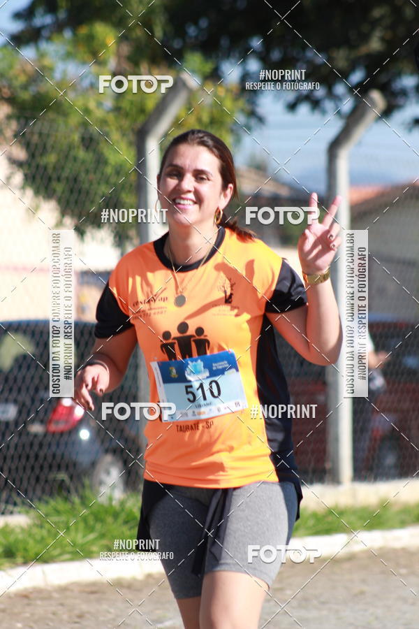 Buy your photos of the eventXXII Corrida Geninho Trememb 2019 on Fotop
