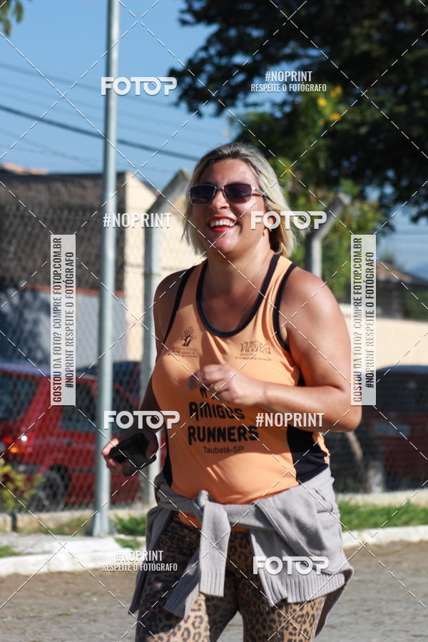 Buy your photos of the eventXXII Corrida Geninho Trememb 2019 on Fotop