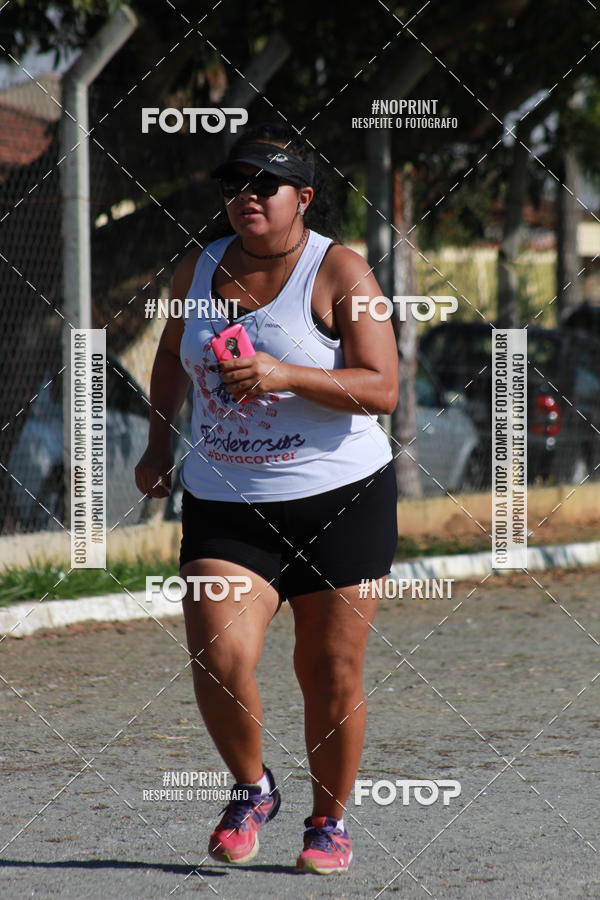 Buy your photos of the eventXXII Corrida Geninho Trememb 2019 on Fotop