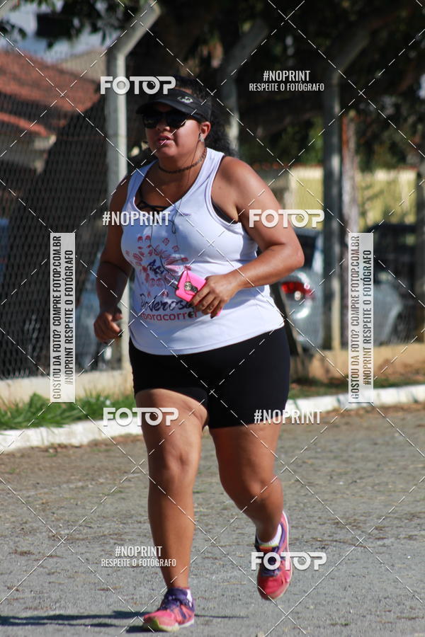 Buy your photos of the eventXXII Corrida Geninho Trememb 2019 on Fotop