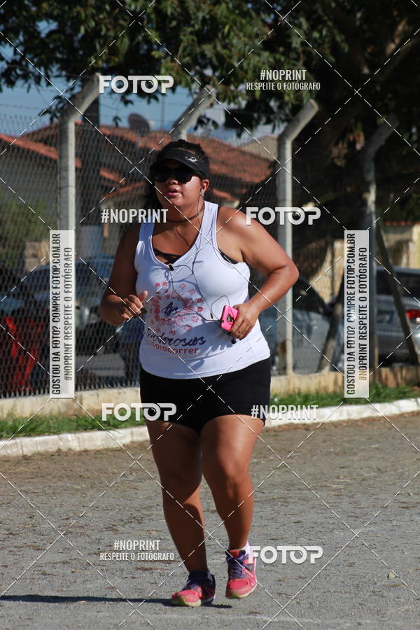 Buy your photos of the eventXXII Corrida Geninho Trememb 2019 on Fotop